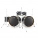 DW Drums Performance Series 22