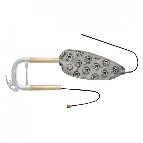 BG Trumpet/Cornet Slide Swab - 2