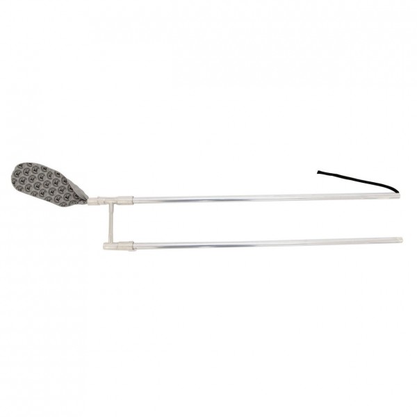 BG Trombone Inner Slide Swab - 4