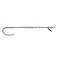 BG Trombone Outer Slide Swab