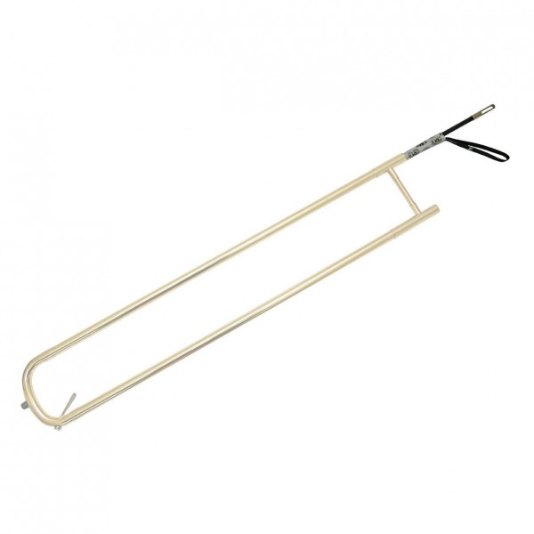 BG Trombone Outer Slide Swab - 2 