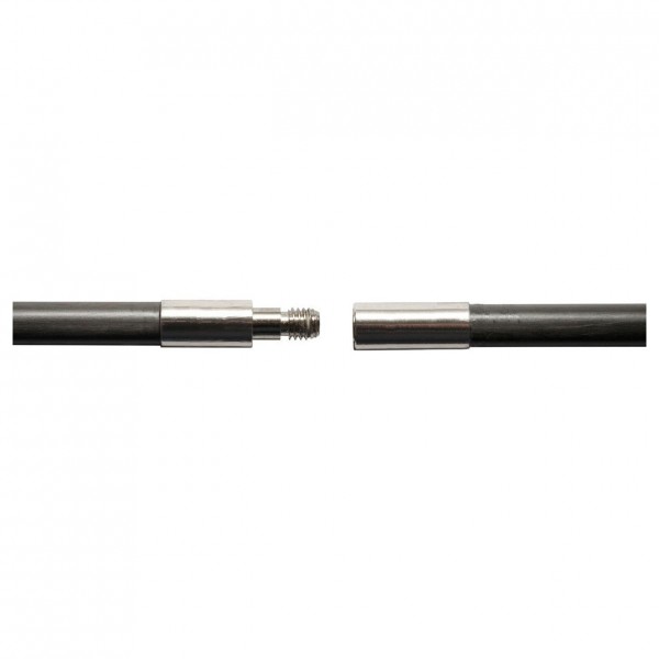 BG Trombone Outer Slide Swab - 3