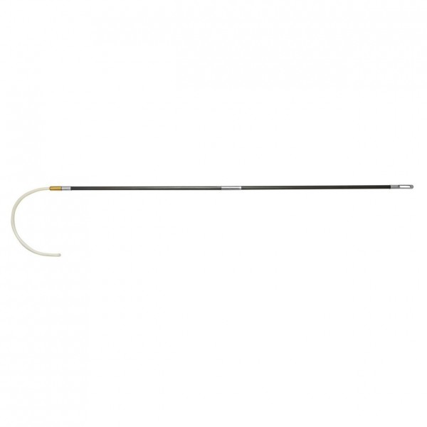 BG Trombone Outer Slide Swab - 4 