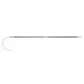 BG Trombone Outer Slide Swab - 4 