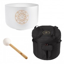 Meinl Solfeggio 12