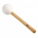 Meinl Sonic Energy Crystal Singing Bowl Mallet