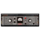 Arturia TUBE-STA
