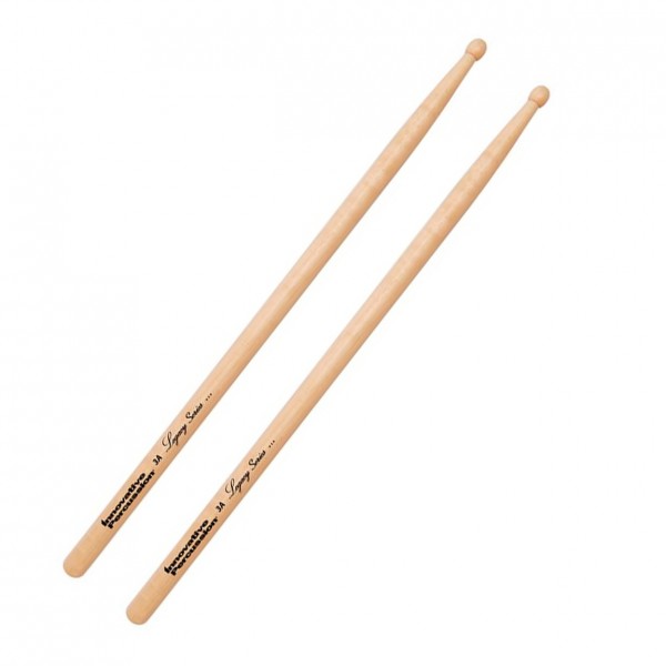 Innovative Percussion Legacy Series 3A Drumstick