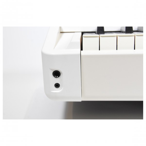Headphone jack