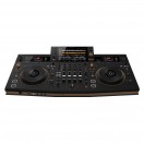 Pioneer DJ OPUS-QUAD 4-Channel Standalone DJ System
