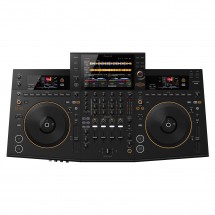 Pioneer DJ Controllers | Gear4music