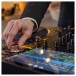Pioneer DJ OPUS-QUAD 4-Channel Standalone DJ System - Lifestyle