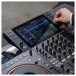 Pioneer DJ OPUS-QUAD 4-Channel Standalone DJ System - Lifestyle 2