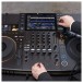 Pioneer DJ OPUS-QUAD 4-Channel Standalone DJ System - Lifestyle 3
