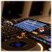Pioneer DJ OPUS-QUAD 4-Channel Standalone DJ System - Lifestyle 4
