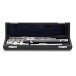 Grassi GR 810MKII Master Series Flute
