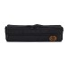 Grassi GR 710MKII Master Series Flute, Closed Hole