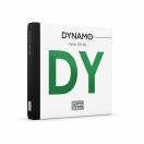 Thomastik Dynamo Violin String Set