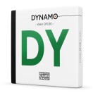 Thomastik Dynamo Violin String Set, 4/4