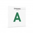 Thomastik Dynamo Violin A String