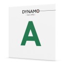 Thomastik Dynamo Violin A String, 4/4
