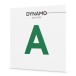 Thomastik Dynamo Violin A String, 4/4 1