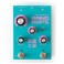 Dreadbox Raindrops Stereo Delay Pedał