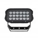 LEDJ Spectra Flood 18HEX10 Exterior Fixture