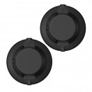 AIAIAI TMA-2 - S10 Speaker Bluetooth 5.0 (Detailed)