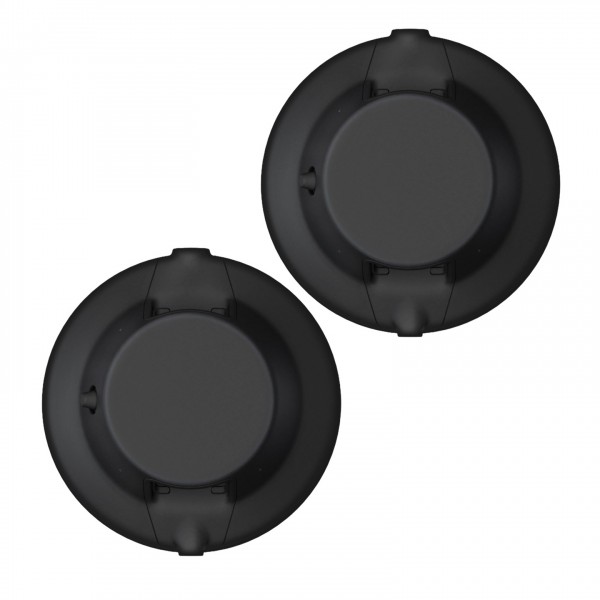 AIAIAI TMA-2 - S10 Speaker Bluetooth 5.0 (Detailed) - Main