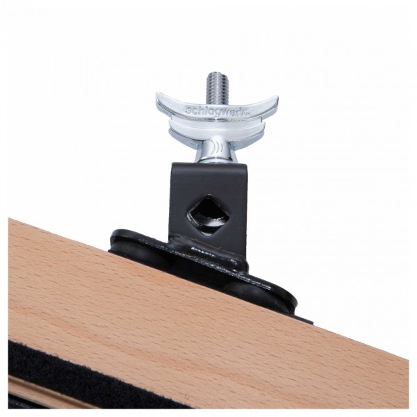 Schlagwerk DynaCrasher Mountable - Mount
