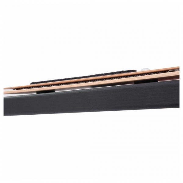 Schlagwerk DynaCrasher Mountable - Detail
