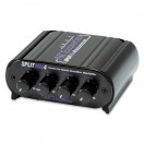 ART SPLITMix4 - Four Channel Passive Splitter/Mixer