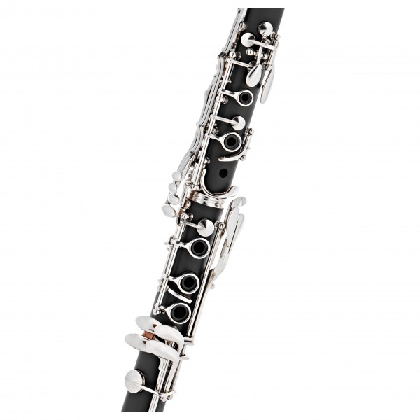 Grassi SCL360 School Series Clarinet