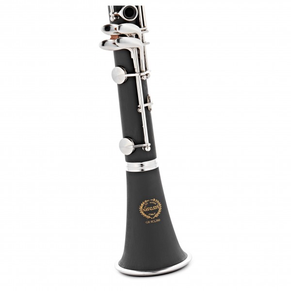 Grassi SCL360 School Series Clarinet