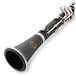 Grassi SCL360 School Series Clarinet