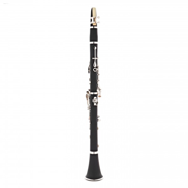 Grassi SCL360 School Series Clarinet