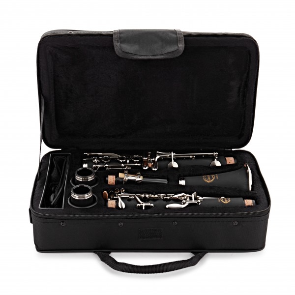 Grassi SCL360 School Series Clarinet