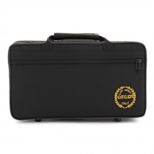 Grassi SCL360 School Series Clarinet