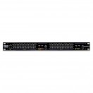 ART EQ341 - Dual 15 Band EQ