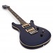 PRS SE Standard 24, Translucent Blue