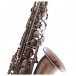 Grassi ACAS300W Academy Series Alto Saxophone, Antique