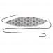 BG French Horn Leadpipe Swab