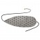 BG Tuba Slide Swab