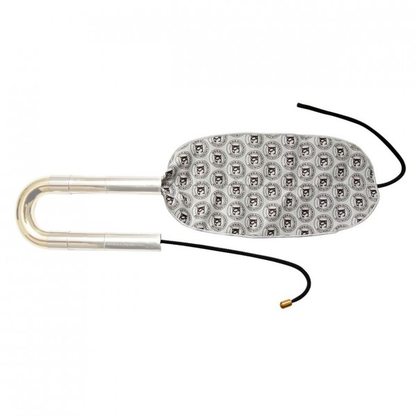 BG Tuba Slide Swab - 2 