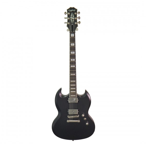 CBV8501 primary