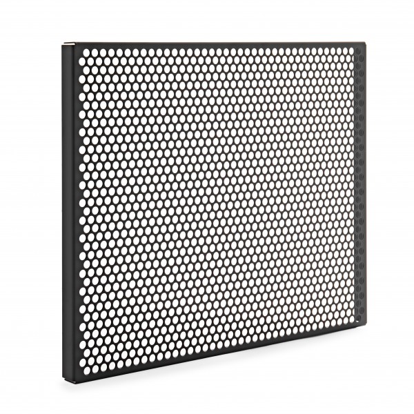 Eden GRLL-70014 Grille for D112XST