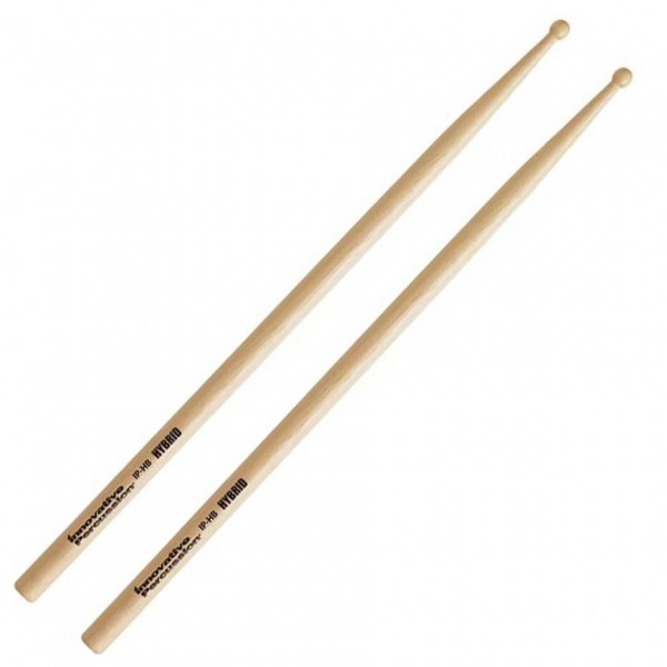 Innovative Percussion Innovation Series Hybrid Model Drumstick