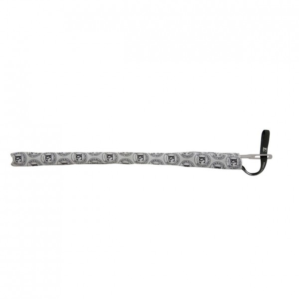 BG Curved Head Flute Body and Headjoint Swab - 