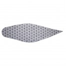 BG Flute Body and Headjoint Swab